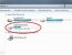 �� �������� "������������� ��������" (����) � Windows 7