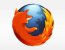 �� ����������, ������� � �� �������� ����� � Firefox?