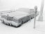 �� �������� ������ ��������� �� ����? �� �������� ������ �� ���� ����� ������?