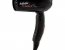 �� ������� ���. ���-����� Babyliss