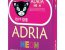�� ������� ��������� ���� Adria