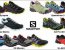�� ���������� ����� ������� Salomon?