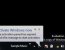 �� ��������� Windows 7 �� ����� �������������? ������