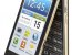 ���� ��������� ������� � WiFi � 3G ������?