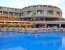 Kemer Botanik Resort Hotel 4 *, ���������, �����: ������, ����