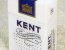 Kent - �������� � ������� ���������