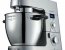 Kenwood - �������� �������. ������� ��� �����