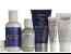 Kiehls - ��������� ���������� ���������� ��� �������� ���� ����