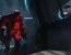 Killing Floor 2 - ����� ���