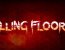 Killing Floor 2: �������� ������ ���