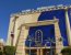 King Tut Aqua Park 4 * (������, �������): ���� �� ������ �������