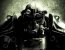 ���� � ���� ��� Fallout 3