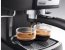 ��������� Delonghi EC 155: �������� ��������������. ³����� ��������