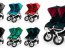 ������� Bumbleride Indie Twin: ������ ��������