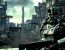 ��������� ������� Fallout 3 � Fallout: New Vegas. ���� � ���� ��� Fallout: New&hellip;