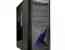 ������ Zalman Z9 U3 Black: �����, ���������� �� ������