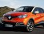 �������� ����� ��������� Renault Capture