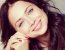 ��������, "������". ������� ���������� �������� �����������:&hellip;