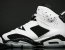 ������� Jordan - �������������� � ��������