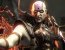 ���� �� - �������� � ��� Mortal Kombat