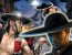 ���� ��� � Mortal Kombat II