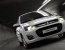 "���� ������" ��������� � �������: �������� ��������������.&hellip;