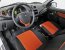 Lada Largus Cross, 7 ����. ������ ������������, ���� �� ������