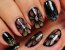 ��� ��� ����� Nail Art