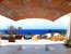 Le Meridien Dahab Resort, ������, �����: ���������, ������ �������