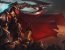League of Legends, Darius: ����. �����: ���� �����