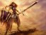 League of Legends, Leona: ����. �����, "˳�� ������": ���� �����