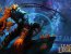 League of Legends, Varus: ����. �����, "˳�� ������": ���� �����