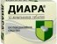 ˳�� "ĳ���": ���������� �� ������������, �������, ������
