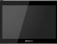 "������ �7600" (Lenovo): �������� �������������� �� ������ ��������