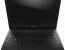 Lenovo G505s: �������� ��������������, ����, �����, ����