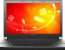 Lenovo IdeaPad B5030: ���� ��������, ��������������, ������