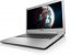 Lenovo IdeaPad U430p: �������� ��������������, ����� �� ������