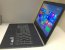 Lenovo Yoga 3: �������� �������������� �� ������