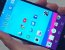 LG G4C: ����� ���������