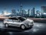 Lifan Cebrium - ��� ��� ���������, ��� ������������ ����������� ��������
