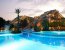 Limak Limra Hotel Resort 5 *: ����, ����. ������ "˳��� ˳���" (�����&hellip;