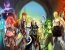 Lords of Xulima - �����������, �����, ��������, �������� �� ���� ����������&hellip;