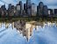����� ������ ��� ����: ������, �������, ����, ����� �� ������