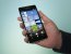 Lumia 950: ����, ��������������