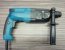 "����� 2450": ��������������, ����� ������, ������ ����� ������,&hellip;