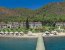 Marmaris Resort Deluxe Hotel 5 *: ����, ���� �� ������ �������