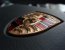 ������ "�����": �����, ��������� ���, �������� �������������� �&hellip;