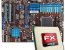 ����������� ����� Asus M5A97: ������, �����, ���������� ��������� �����