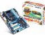 ����������� ����� GIGABYTE GA-990XA-UD3: �����, �������������� �� ������
