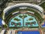 Maxx Royal Belek Golf Resort 5 *: ����, ����. ������ "���� �����"&hellip;